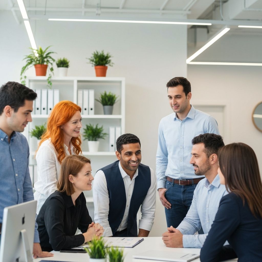 Our mission and approach